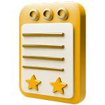 امکان مقایسه آنلاین
